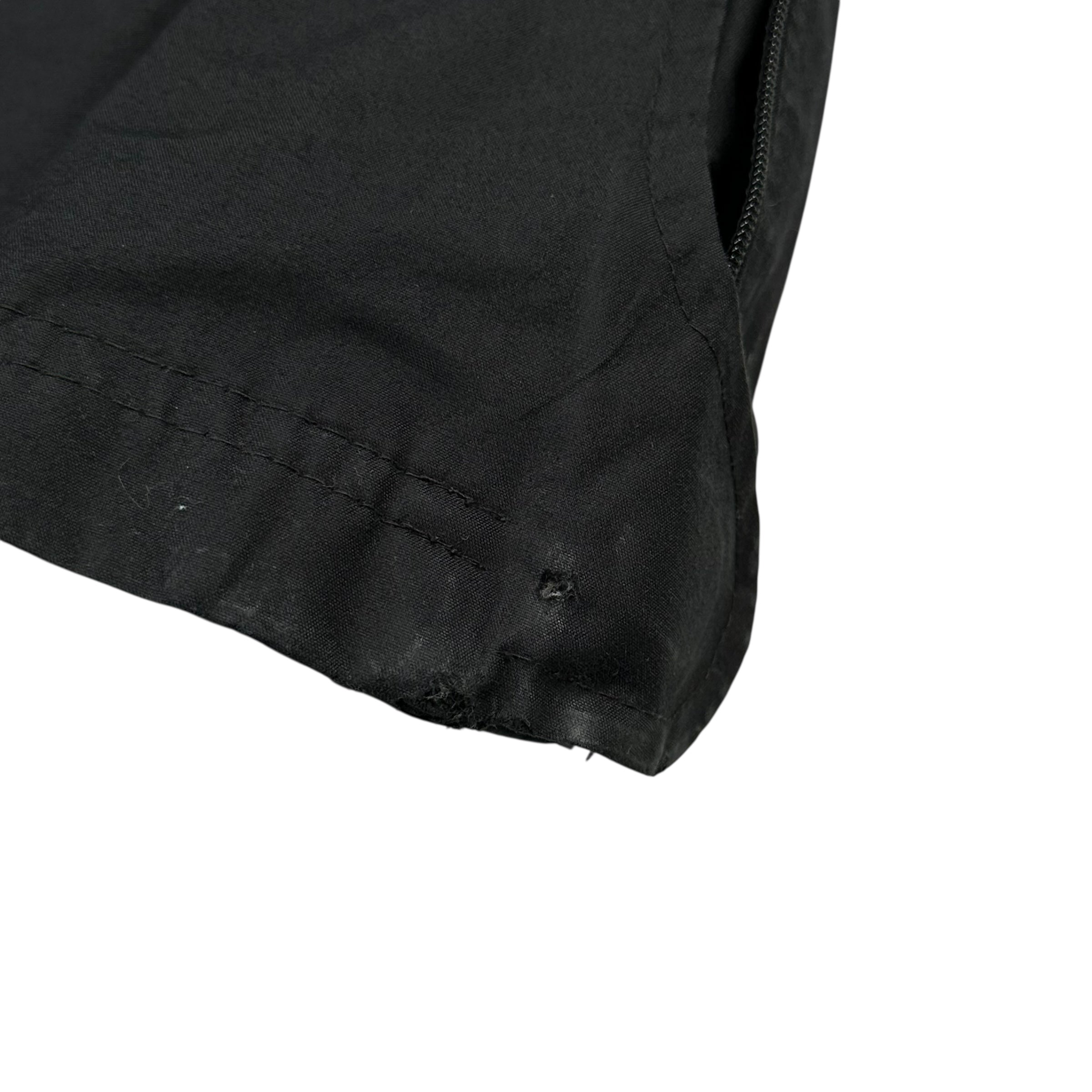 Nike Trackpants (XL)