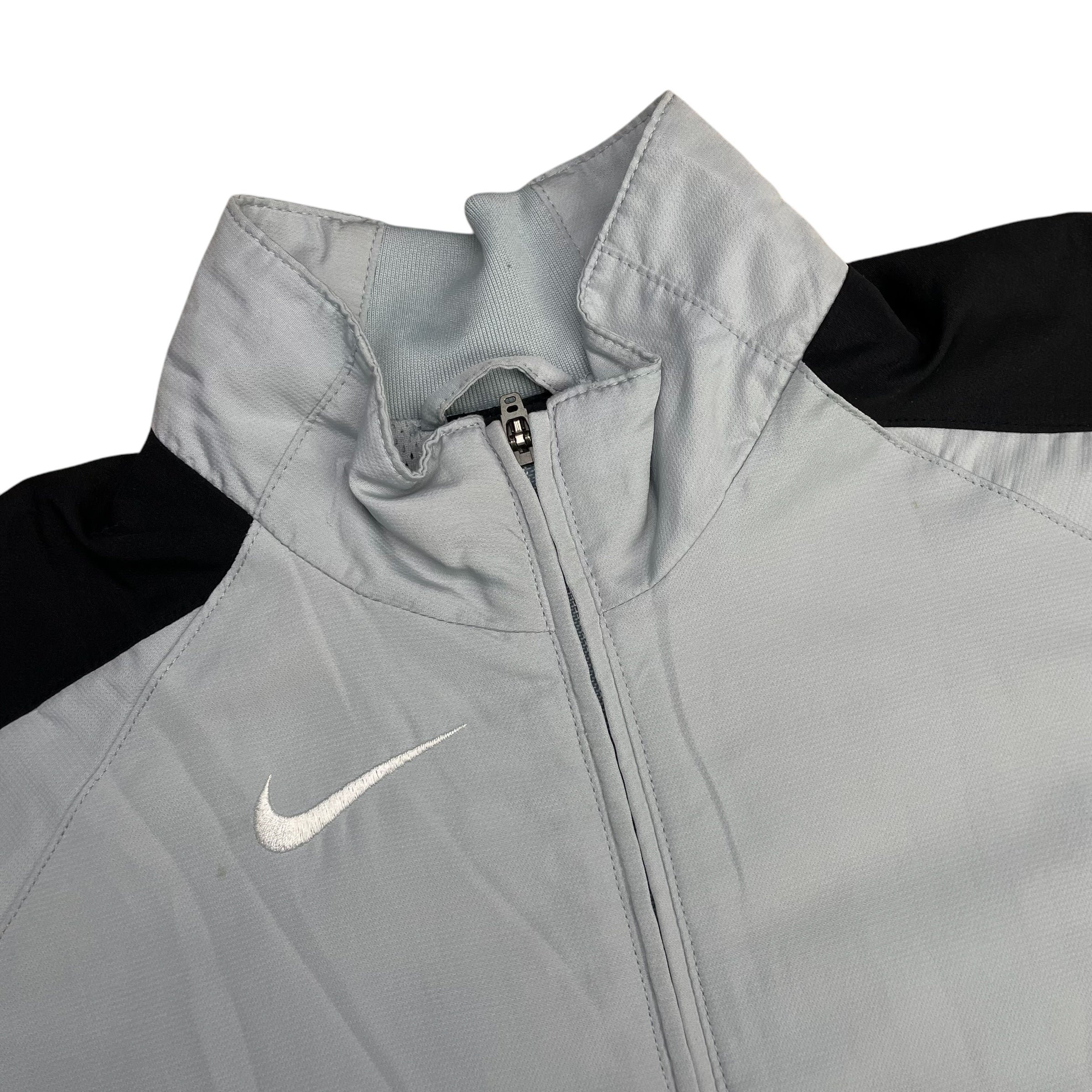 Nike Trackjacket (S)