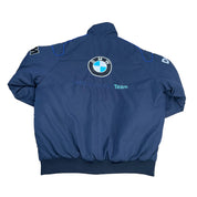 BMW Jacke (L)