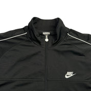 Nike Trackjacket (XL)