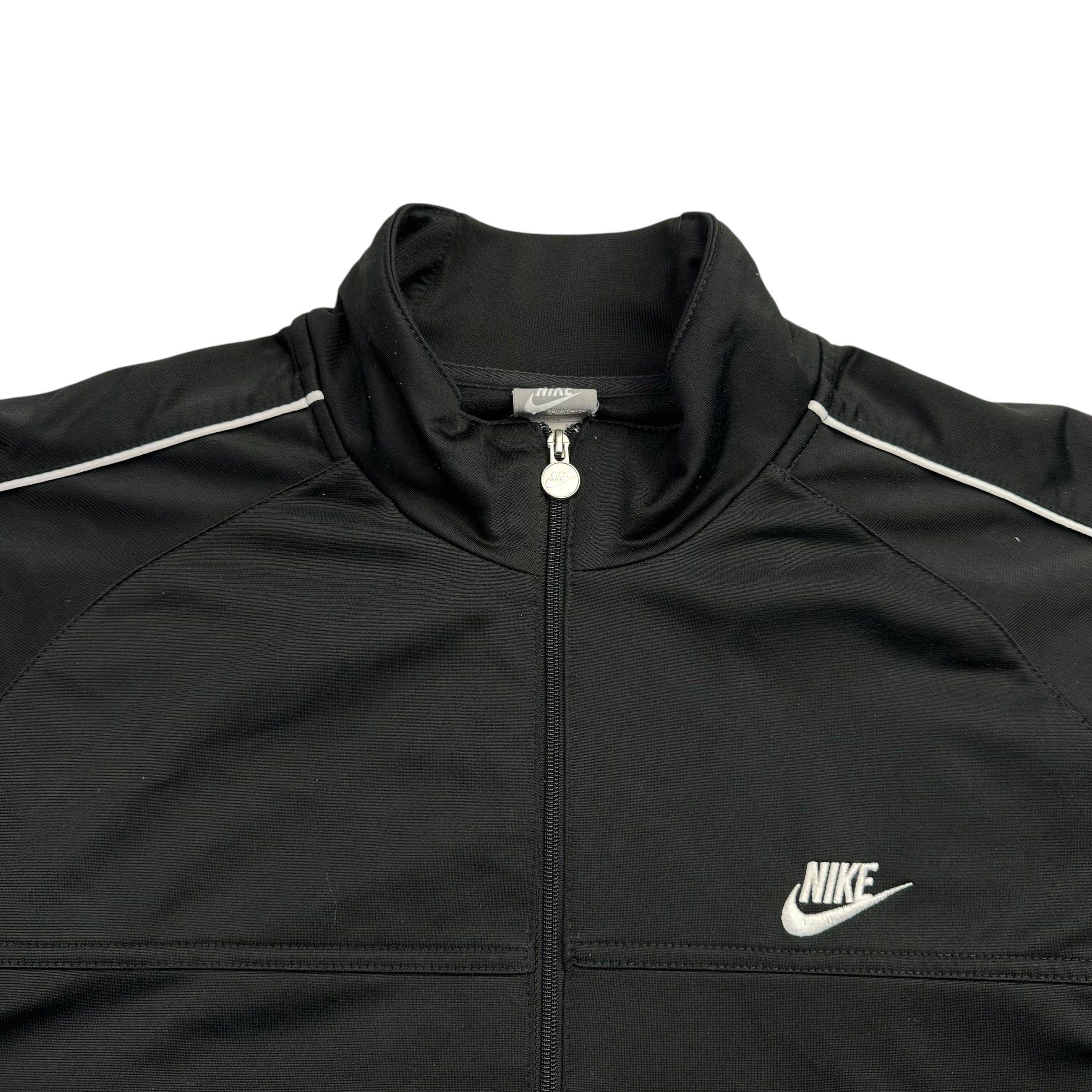 Nike Trackjacket (XL)