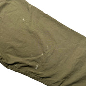 Nike Trackjacket (S)