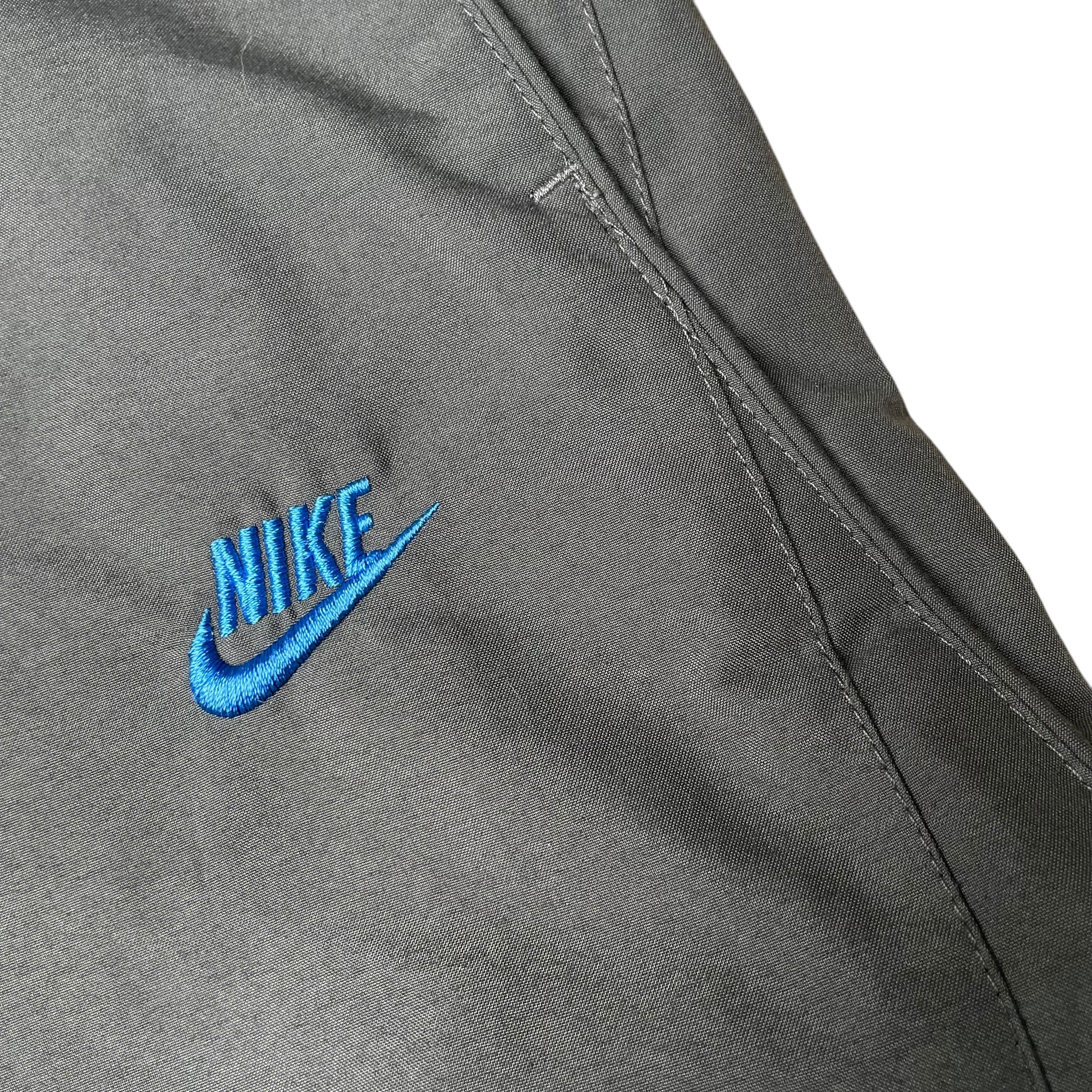 Nike Trackpants (S)