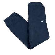 Nike Trainingshose (M)