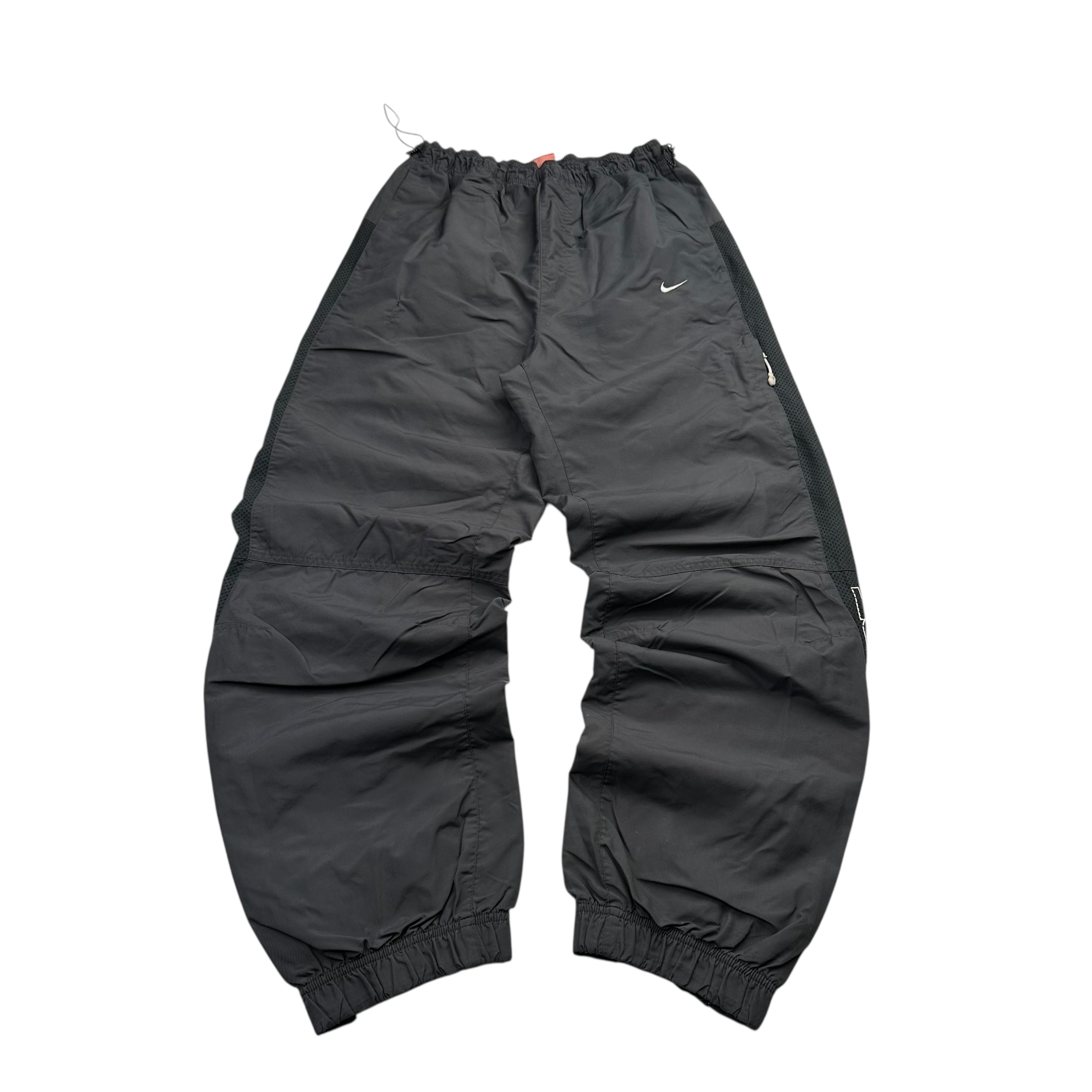 Nike Trackpants (M)