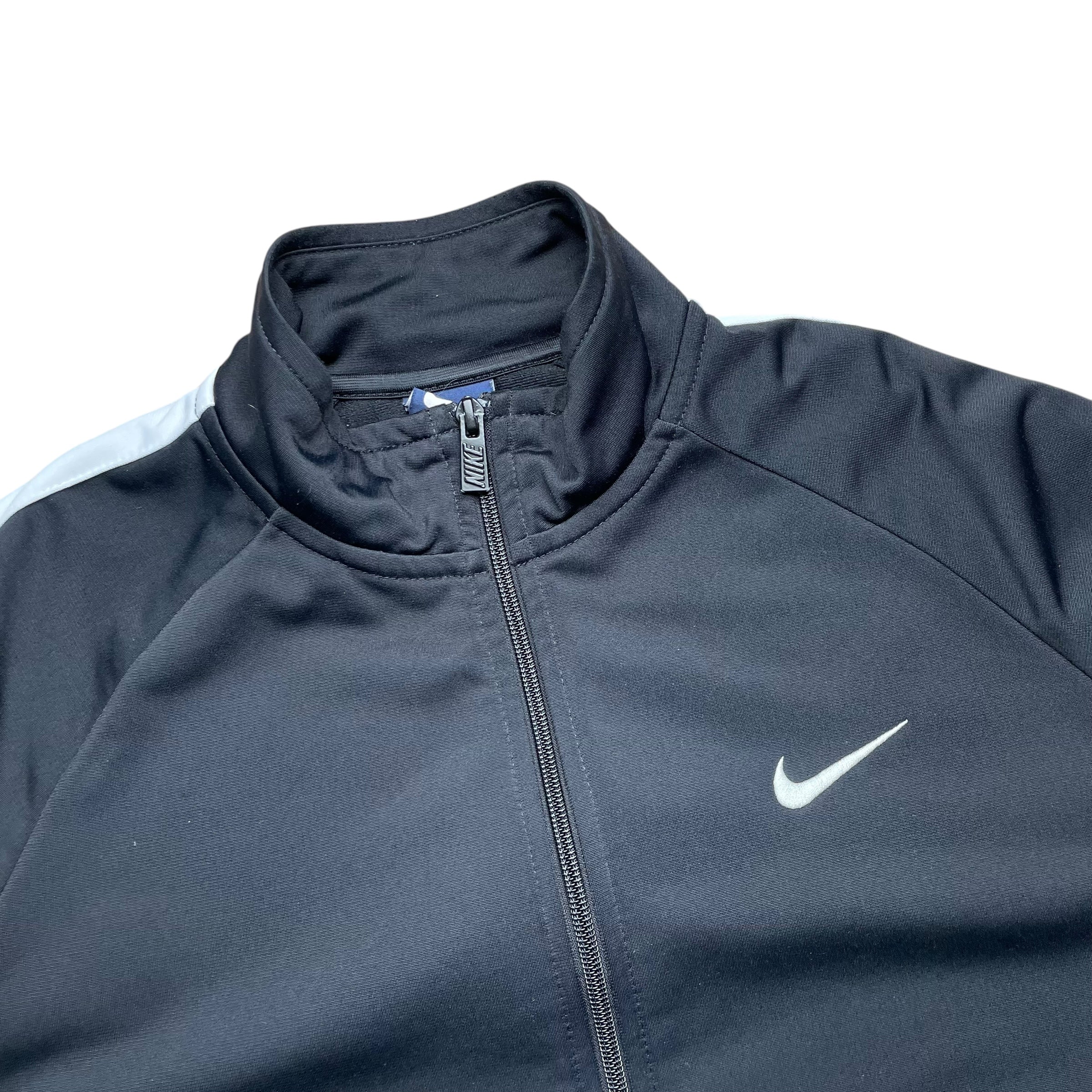 Nike Trackjacket (L)