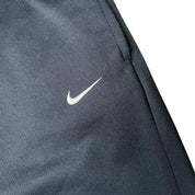 Nike Tracksuit (XL)