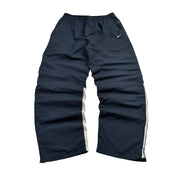 Nike Trackpants (M)