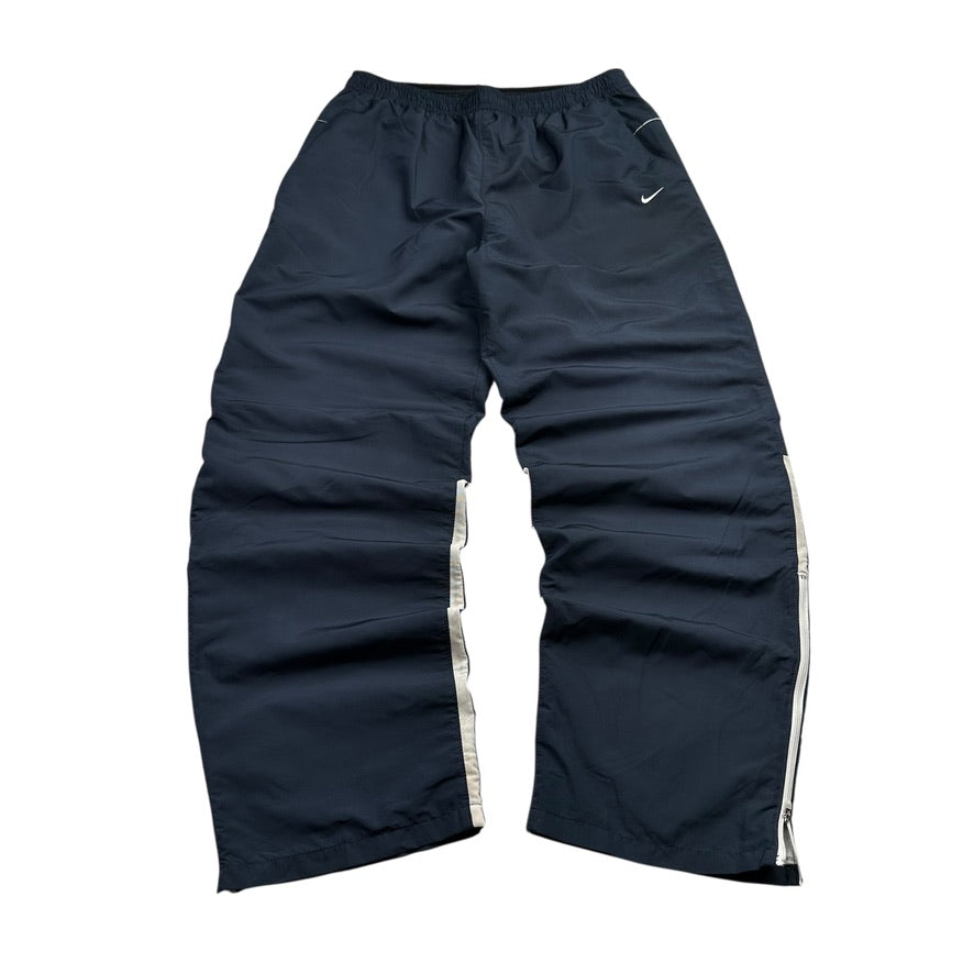 Nike Trackpants (M)
