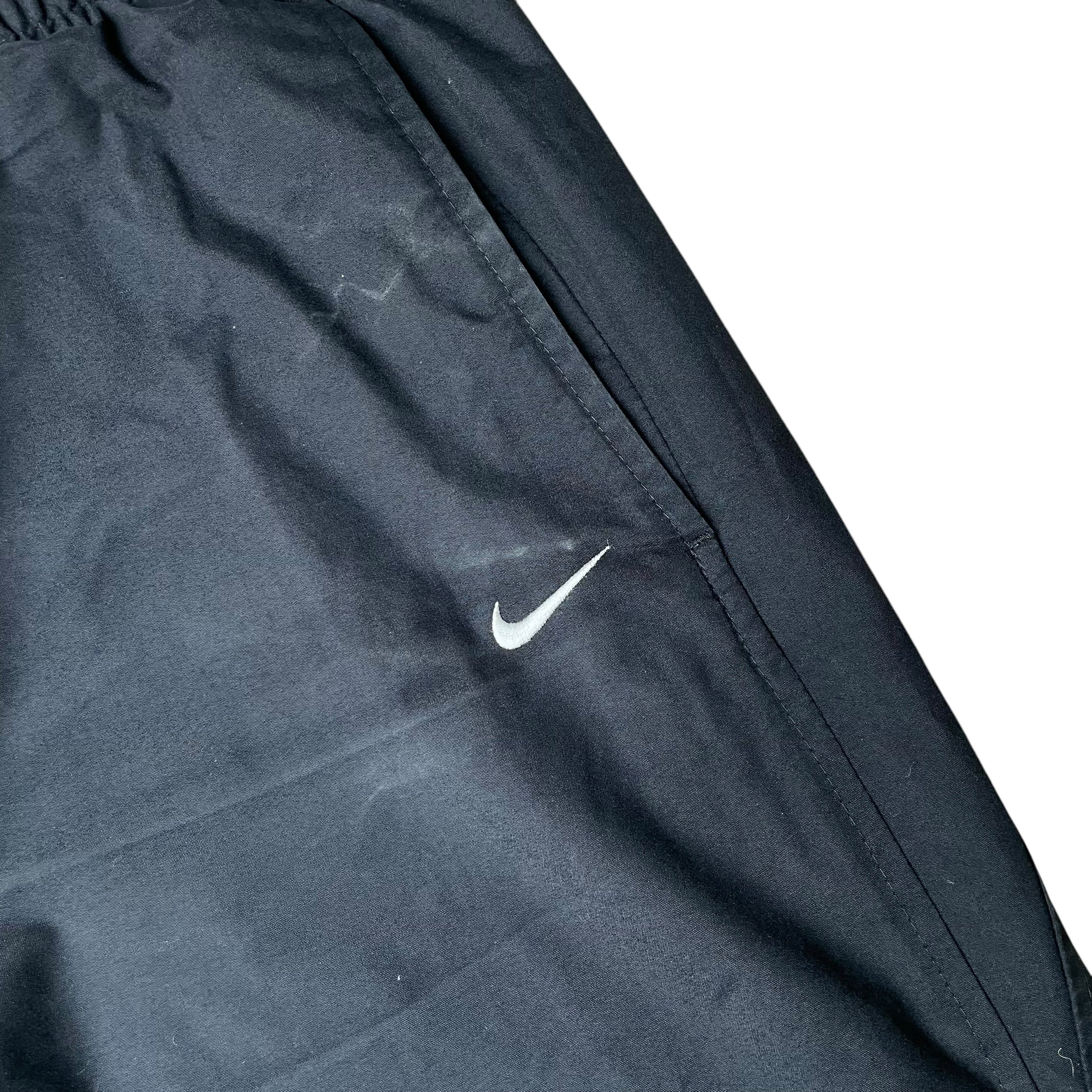 Nike Trackpants (XL)