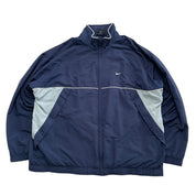 Nike Trackjacket - XL