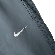 Nike Trackpants (L)