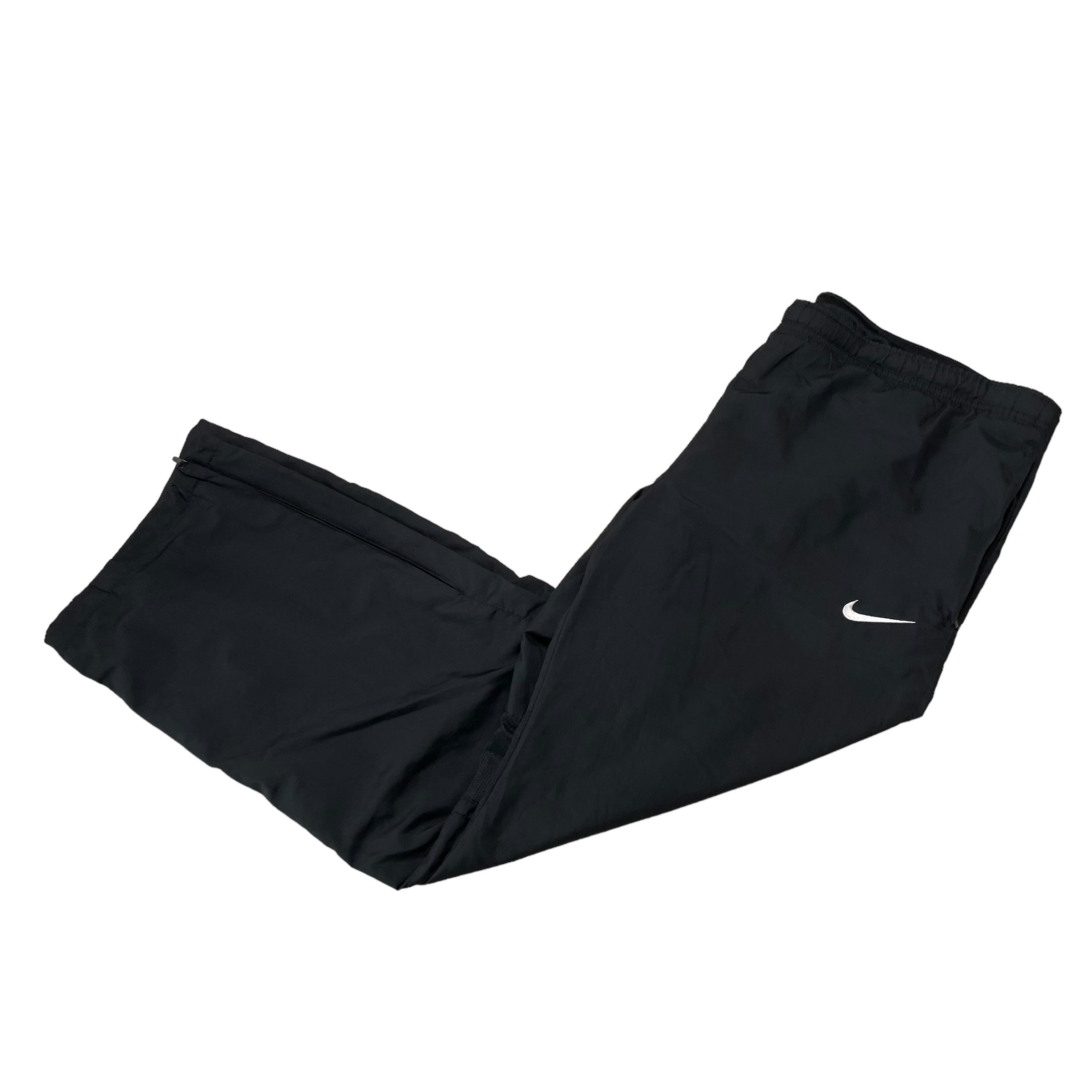 Nike Trainingshose - L