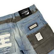 Rare Dolce & Gabbana Jeans (M)