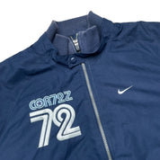 Nike Cortez Trackjacket (M)