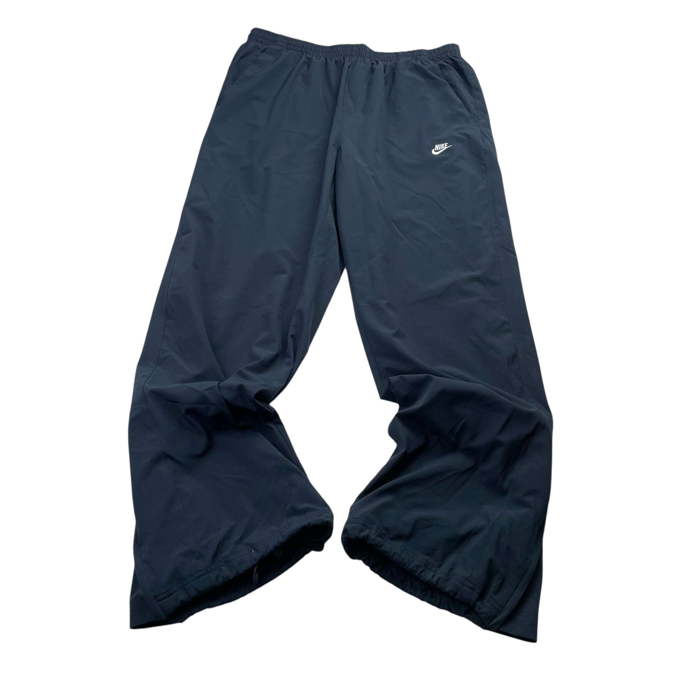 Nike Trackpants (XL)