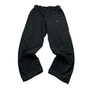 Nike Trackpants (M)