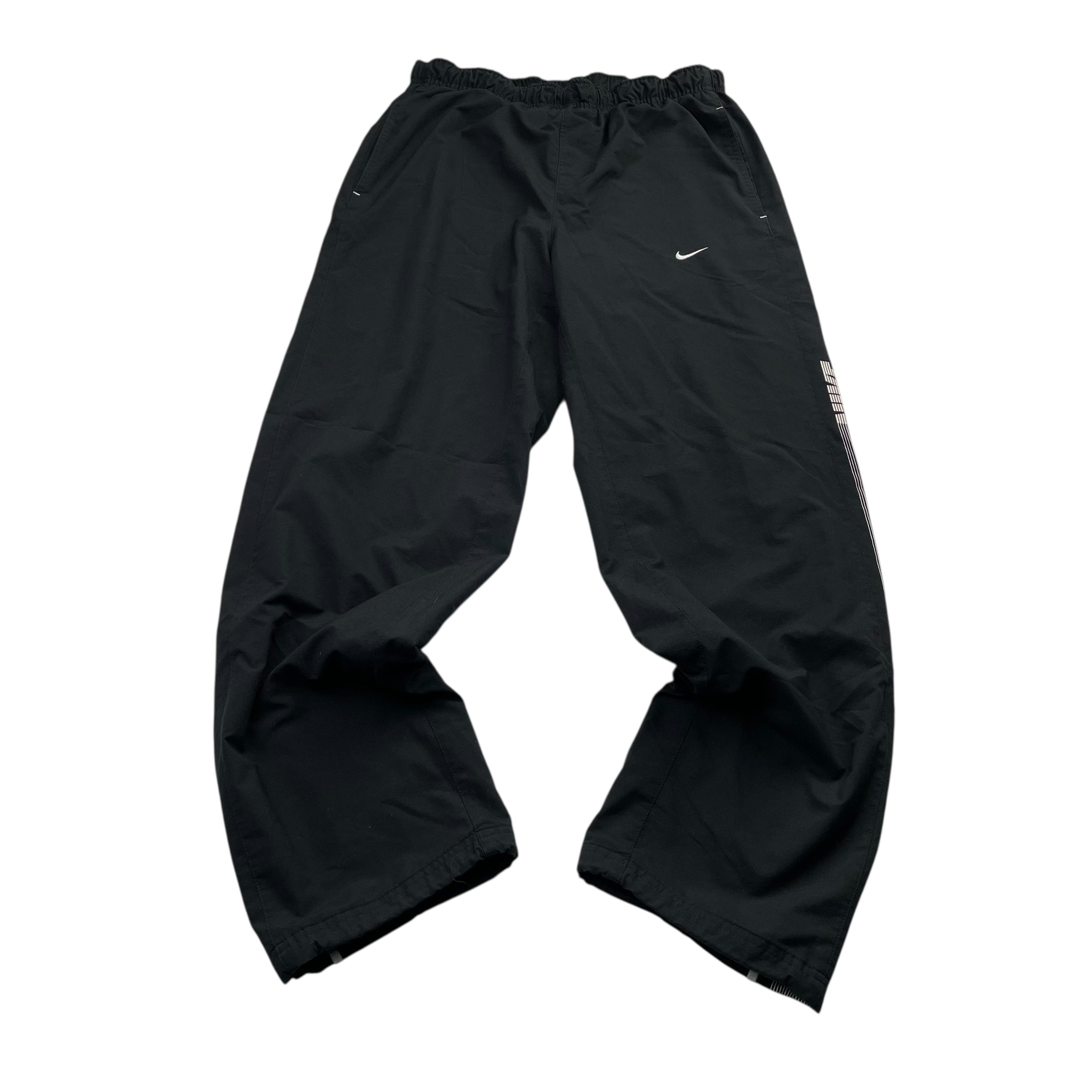 Nike Trackpants (M)