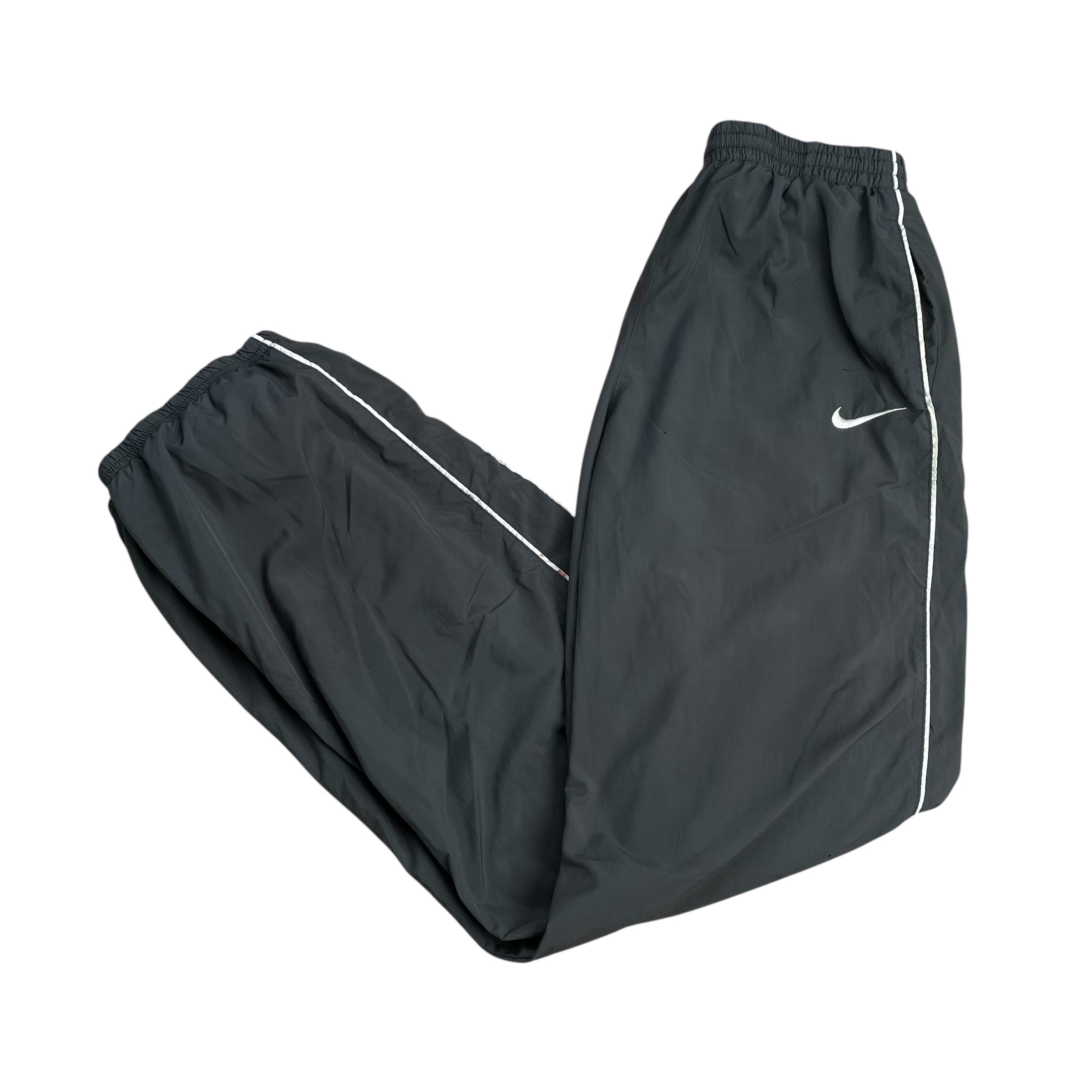 Nike Trackpants (S)