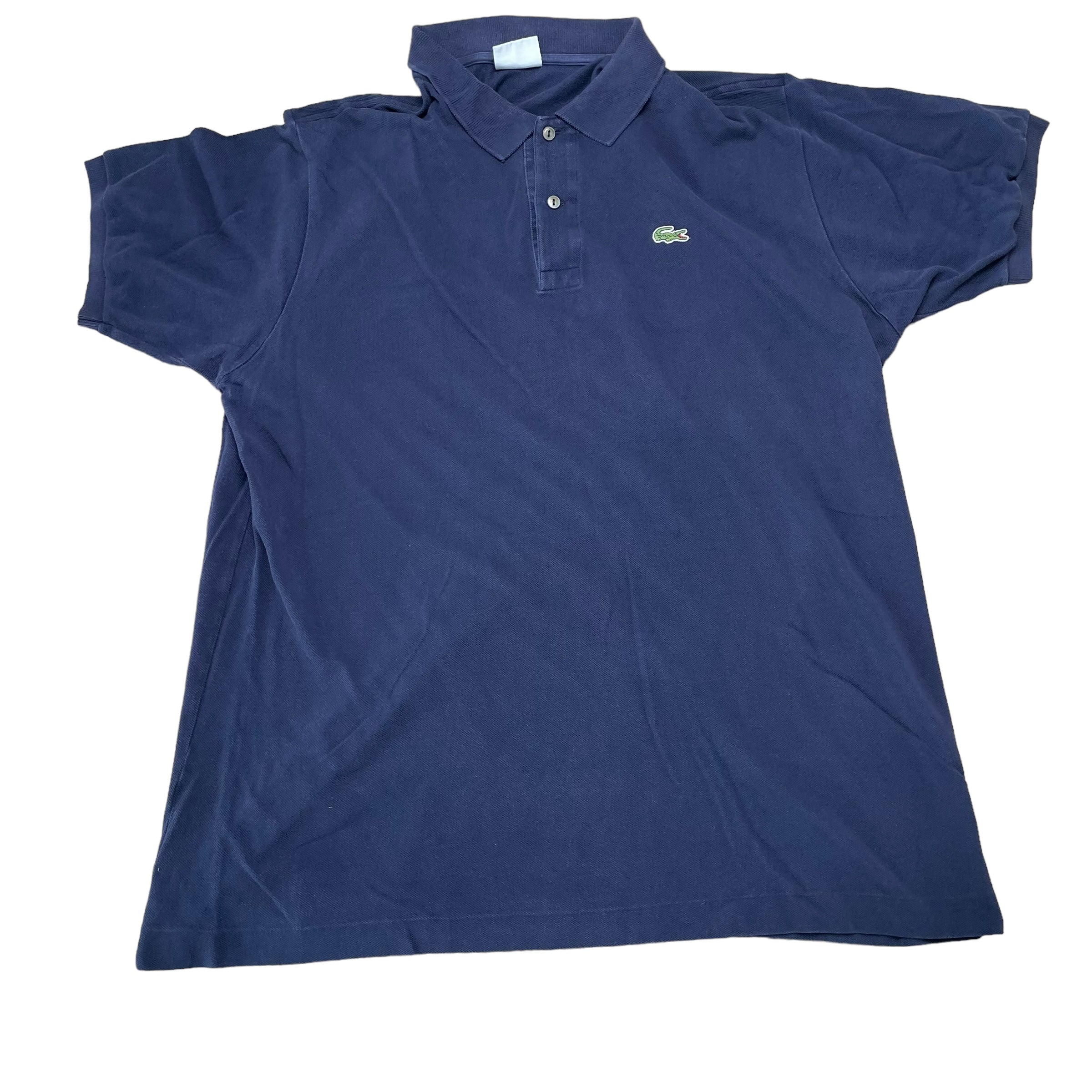 Lacoste Polo - XL