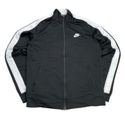 Nike Trackjacket (S)