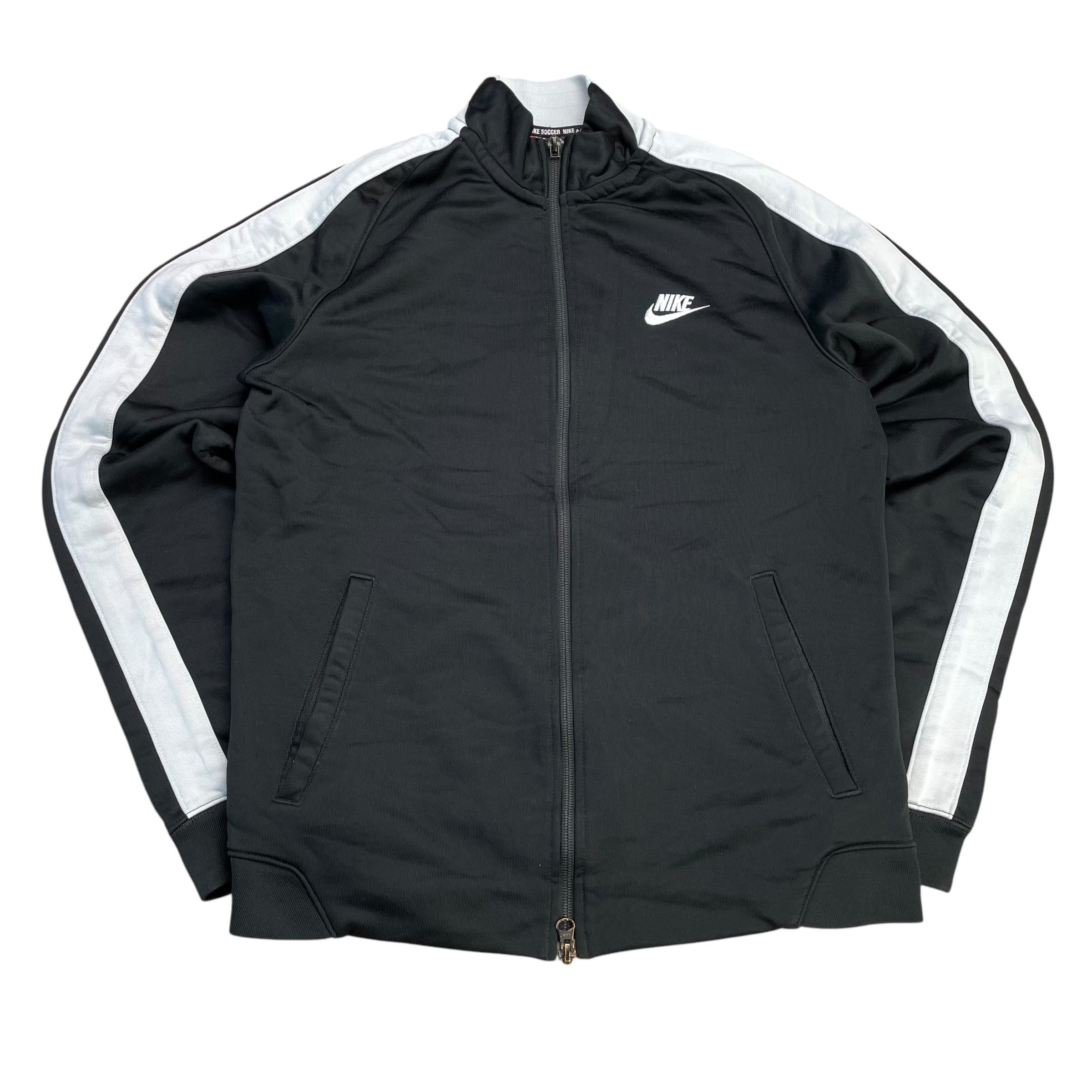 Nike Trainingsjacke (S)