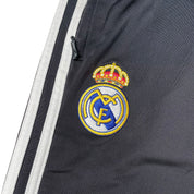 Adidas Real Madrid Trainingsanzug (XL)