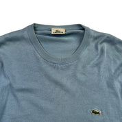 Lacoste Sweater (M)