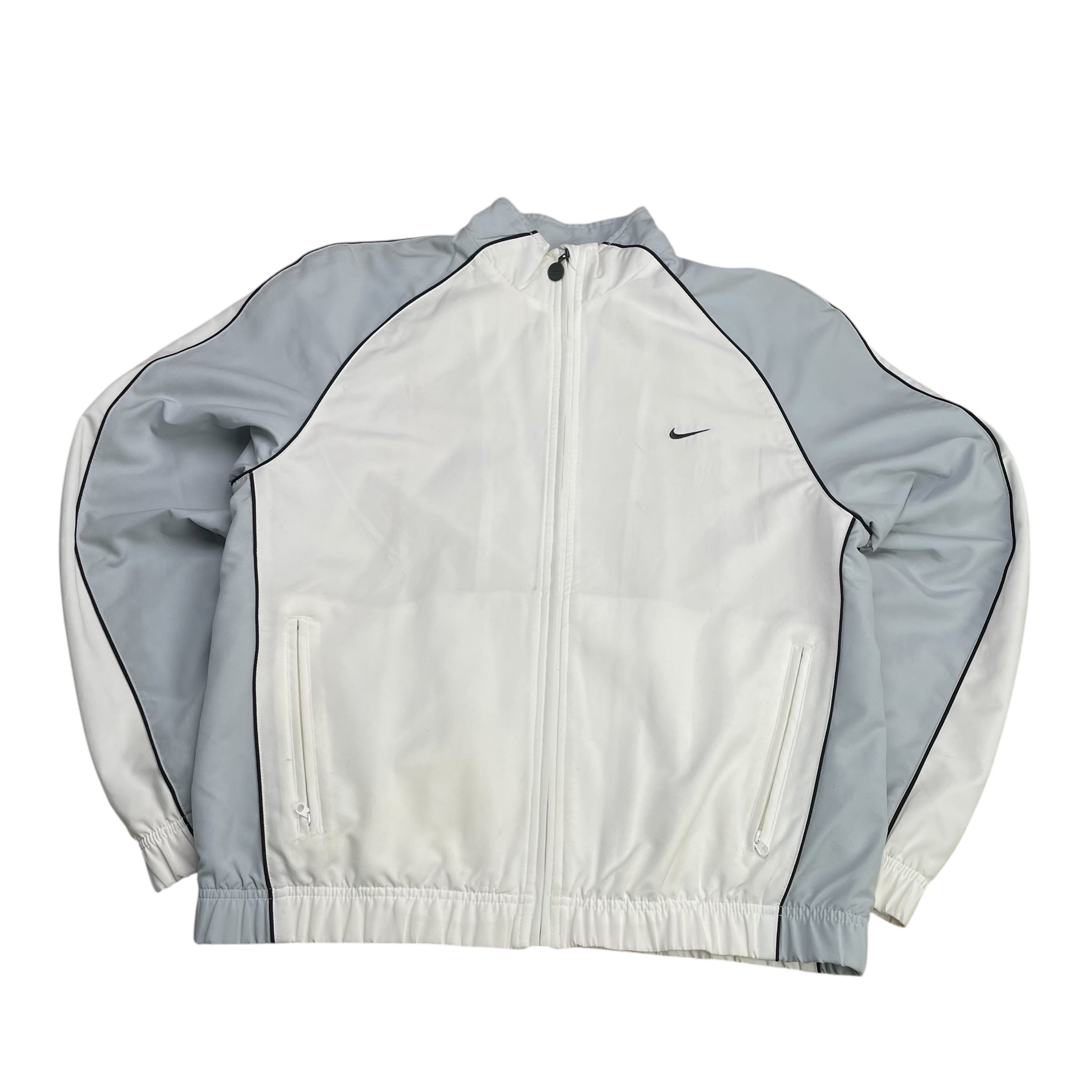 Nike Trainingsjacke (M)