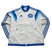 Adidas Marseille Tracksuit (M)