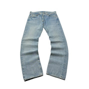 Levi's Jeans (M)