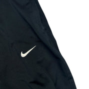 Nike Trackpants (L)