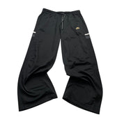 Nike Tracksuit (XL)