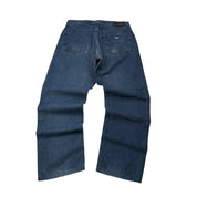 Armani Jeans (L)