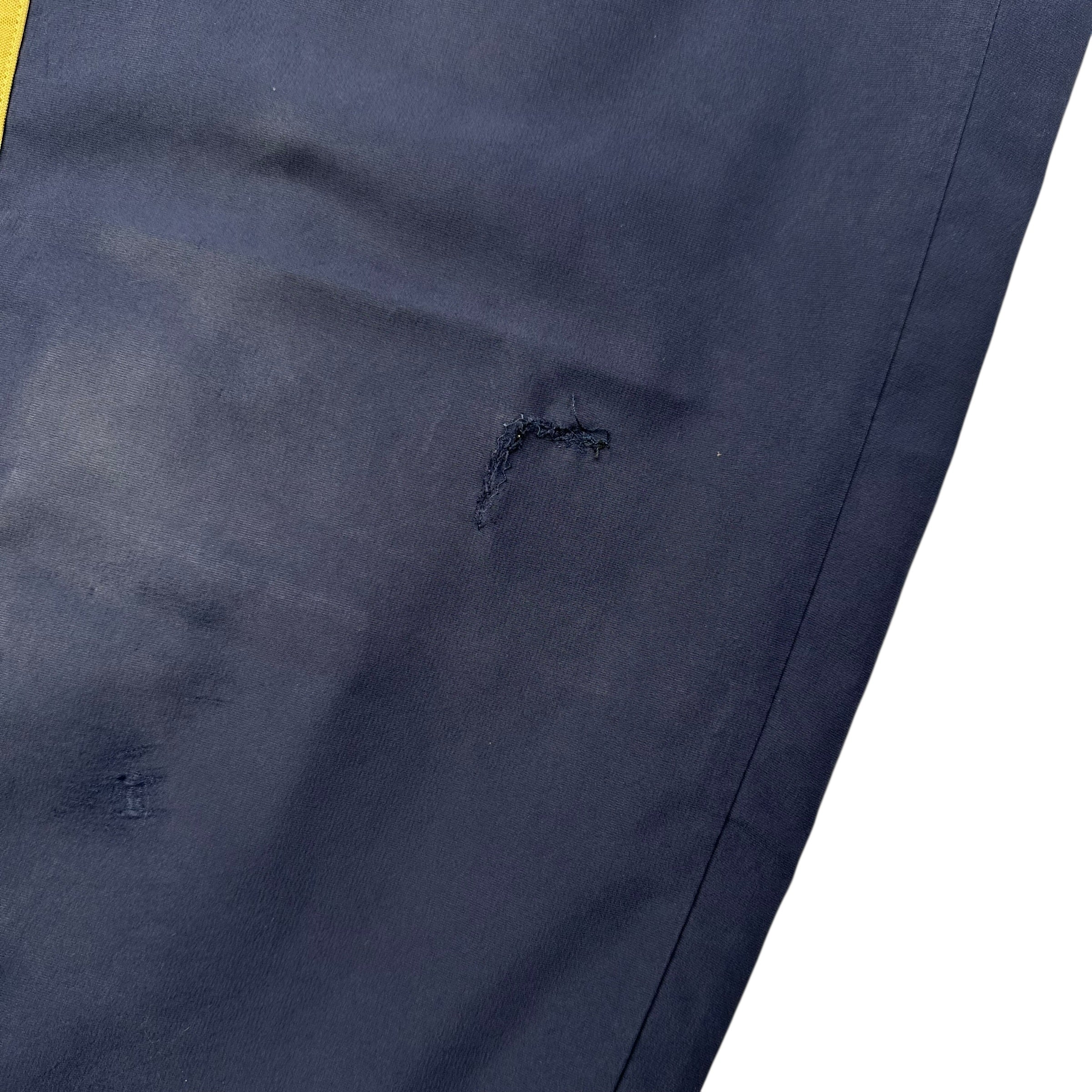 Adidas Marseille Tracksuit (L)