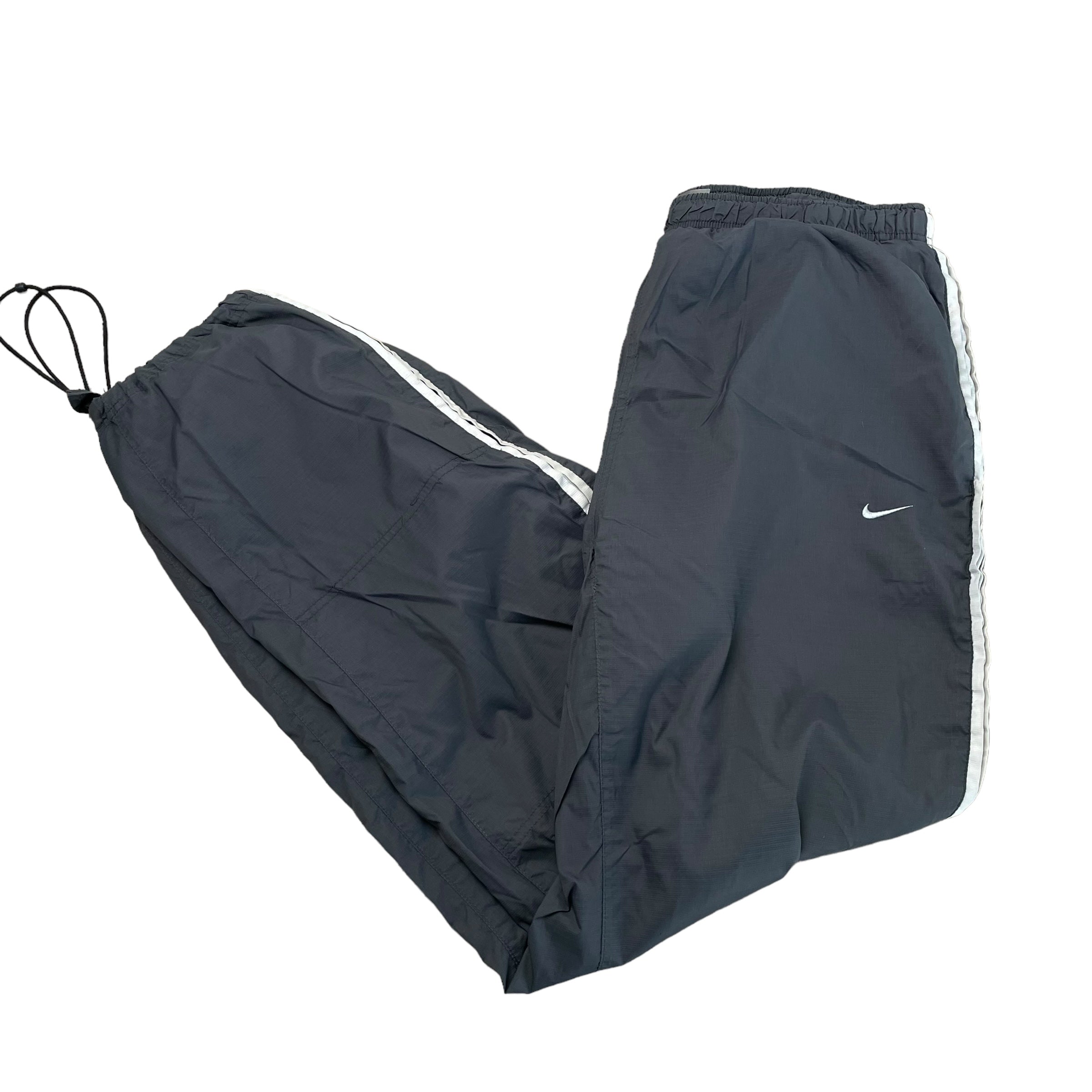 Nike Trainingshose - XXL