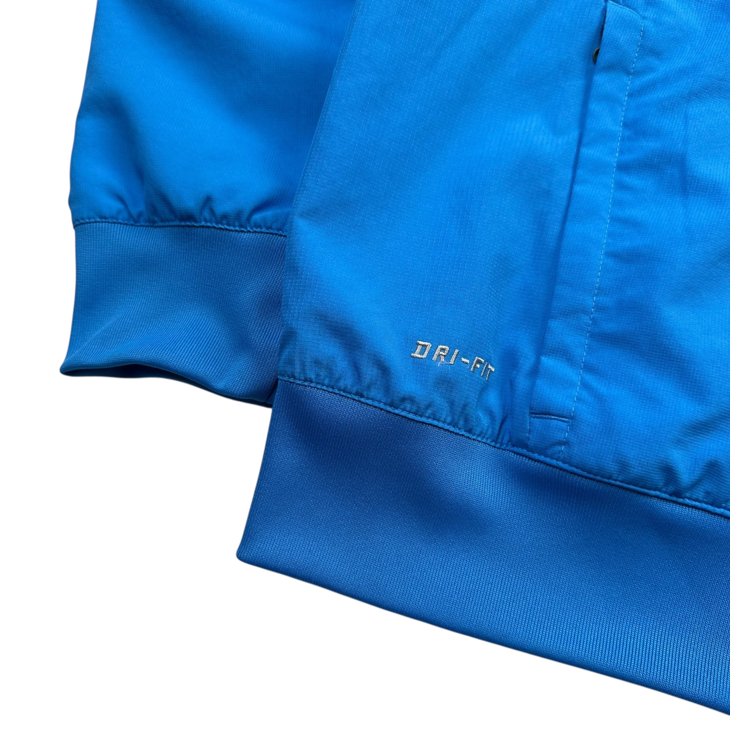 Nike Arsenal Tracksuit (L)