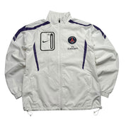 Nike PSG Trackjacket (S)