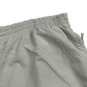 Nike Trackpants (XL)