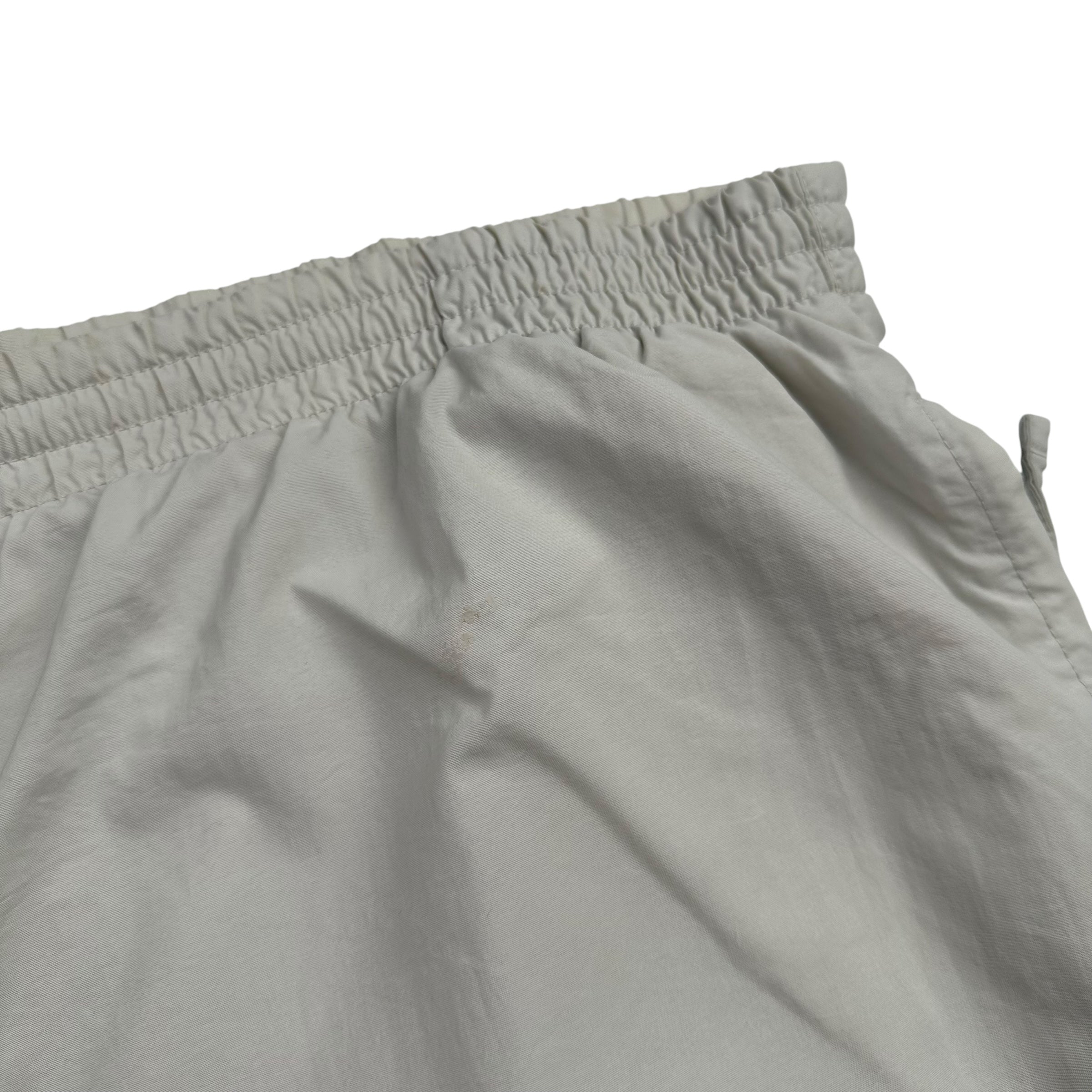 Nike Trackpants (XL)