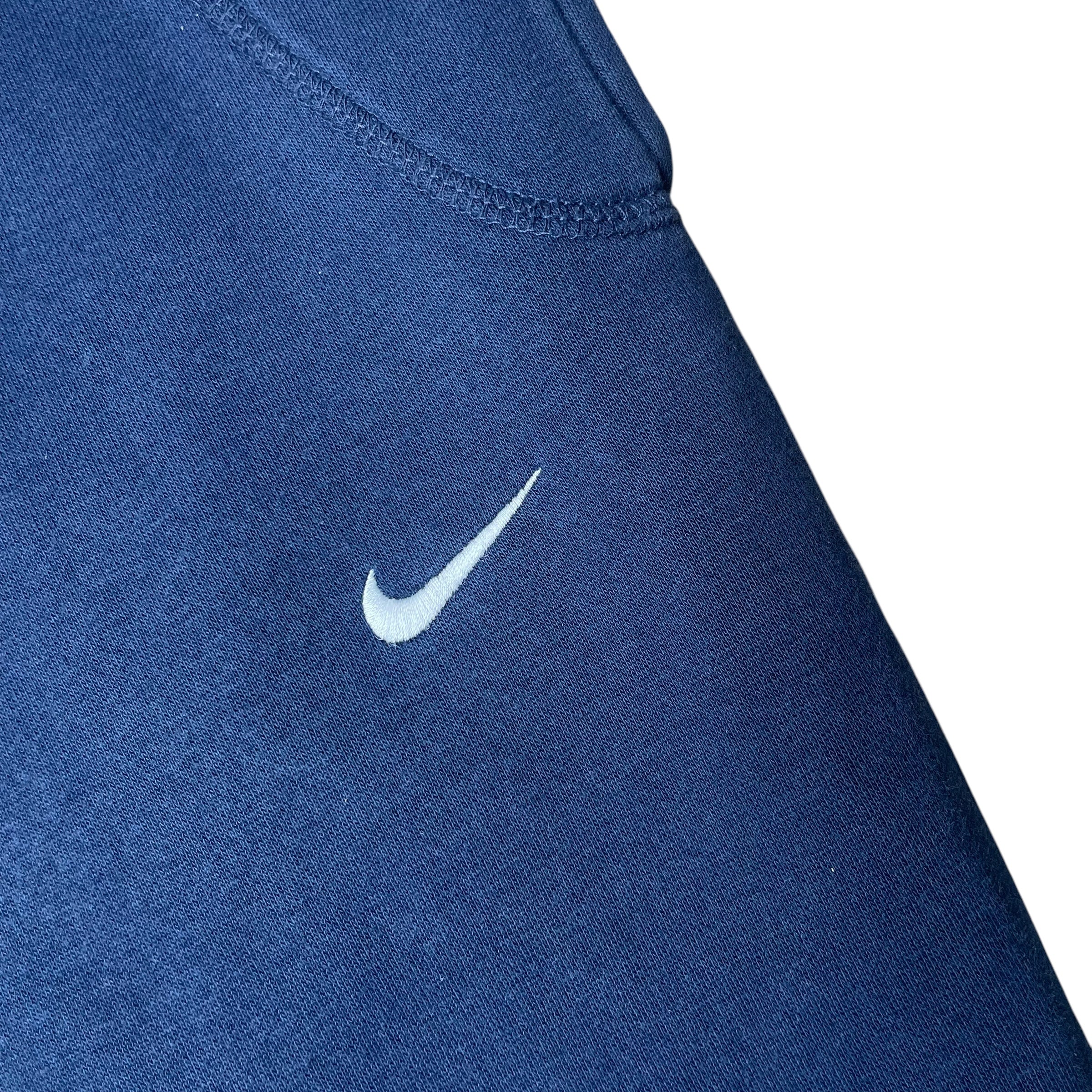 Nike Jogger (L)