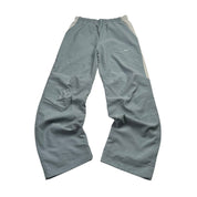 Nike Trackpants (L)