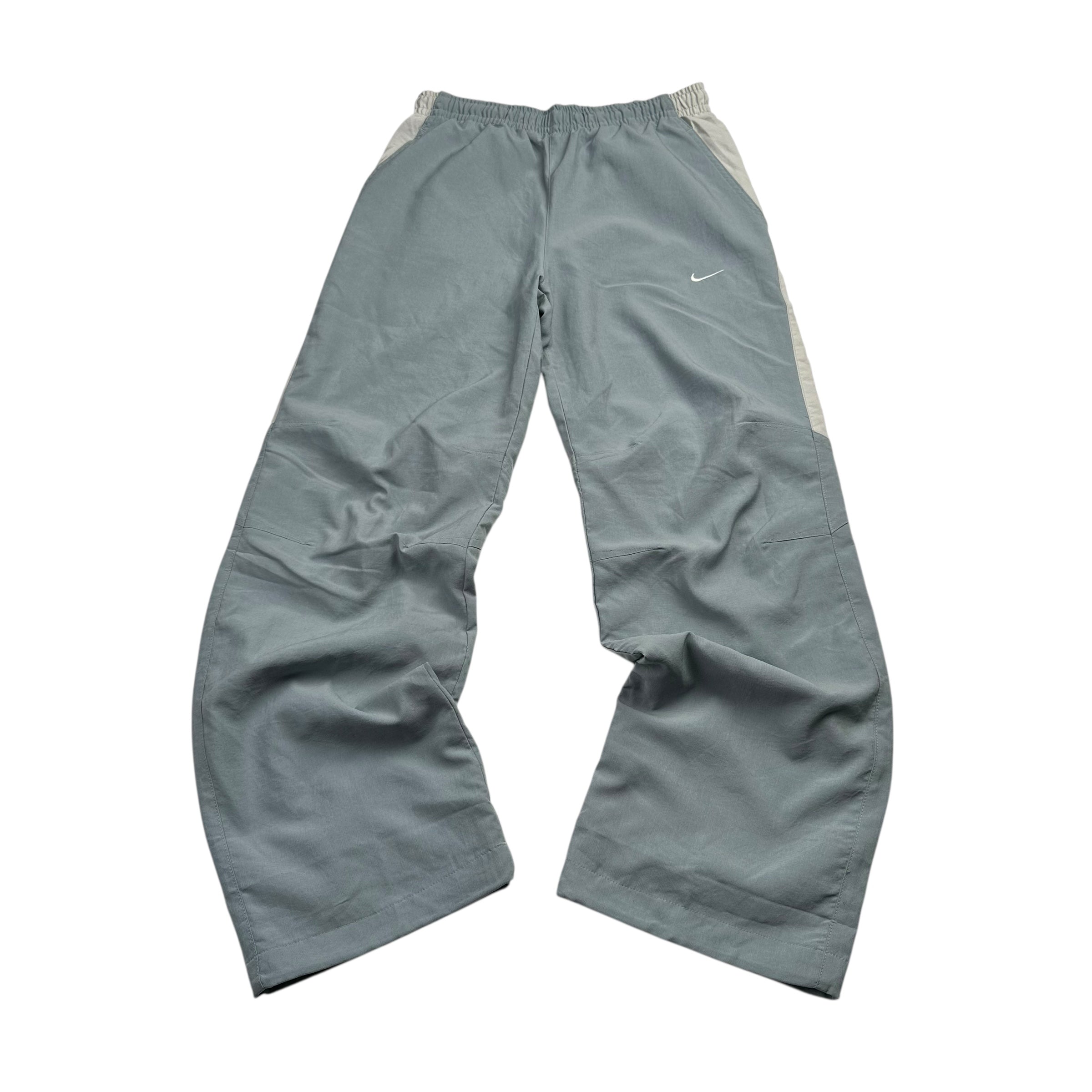 Nike Trackpants (L)