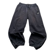 Nike Jogger (M)