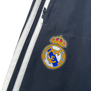 Adidas Real Madrid Trainingsanzug (L)