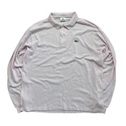 Lacoste Pullover - XL