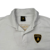 Lamborghini Polo (M)