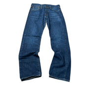 Levi´s 501 Jeans (M)