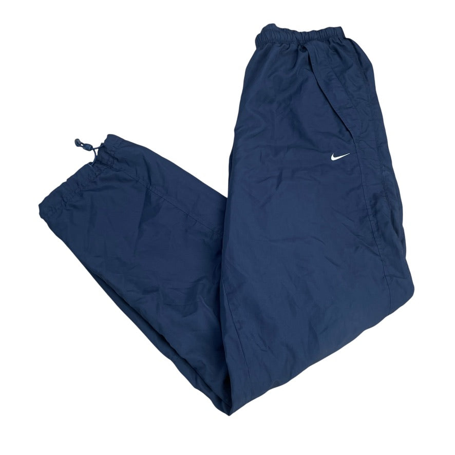 Nike Trackpants (M)