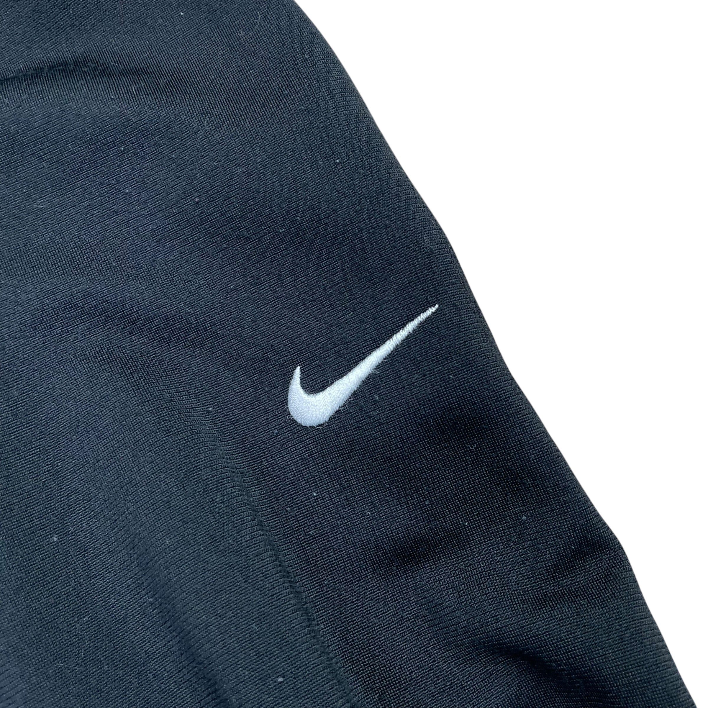 Nike Trackpants (L)